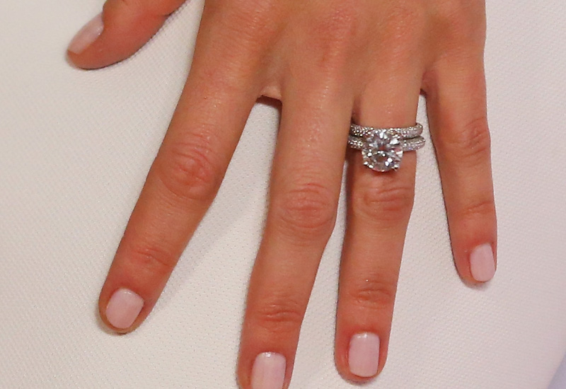 De Beers launches pre owned diamond valuations
